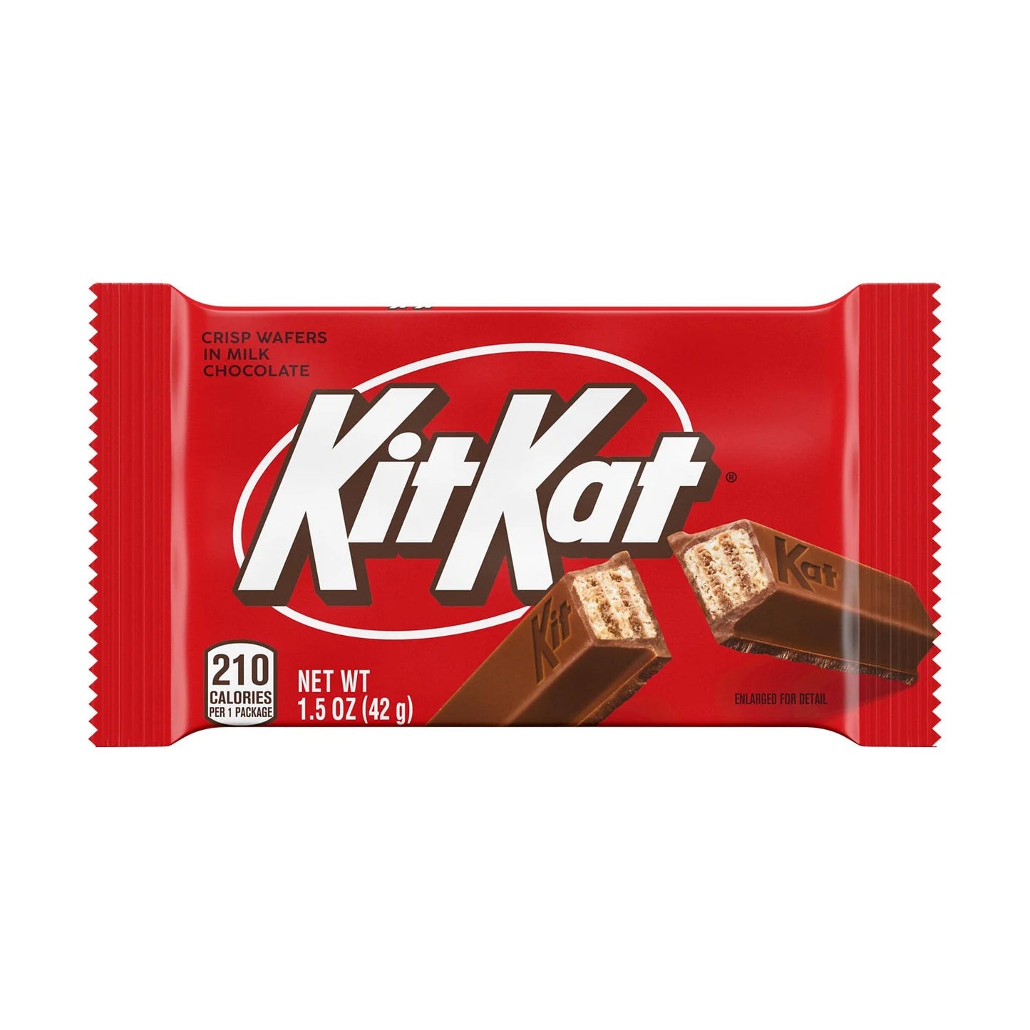 KitKat