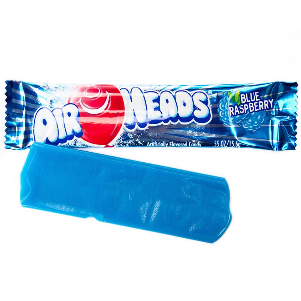 Air Heads Candy