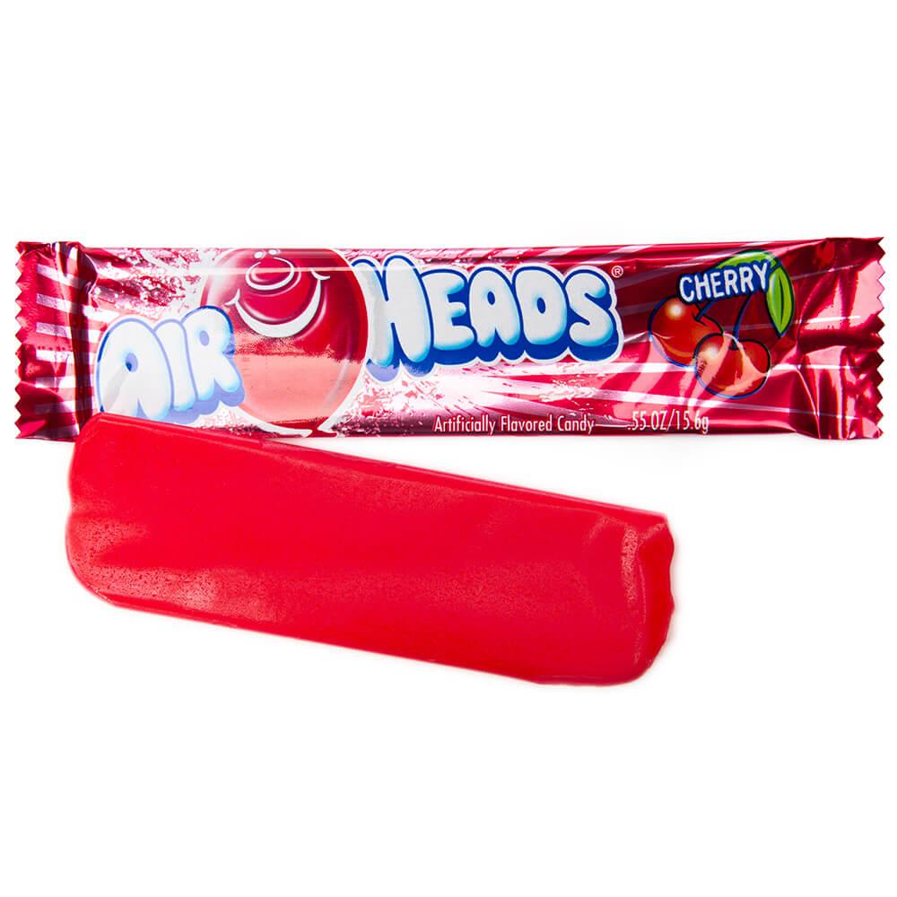 Air Heads Candy