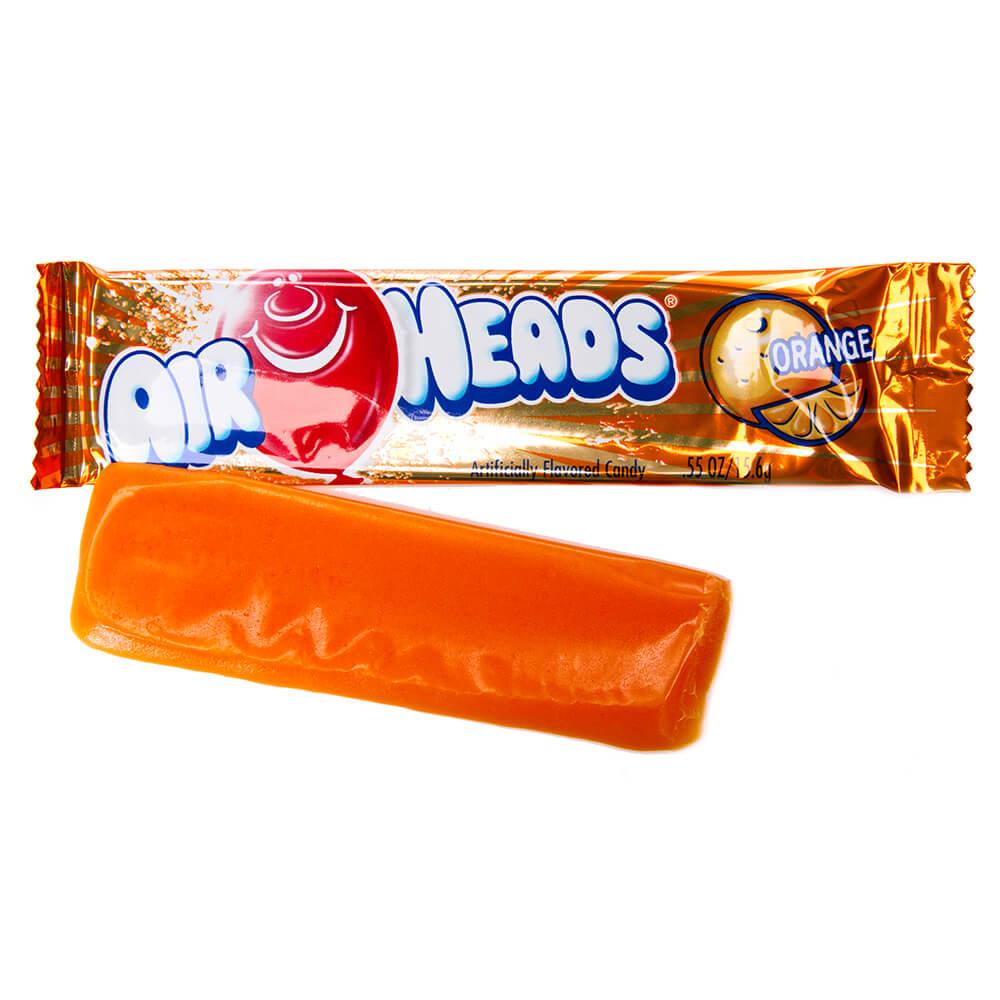 Air Heads Candy