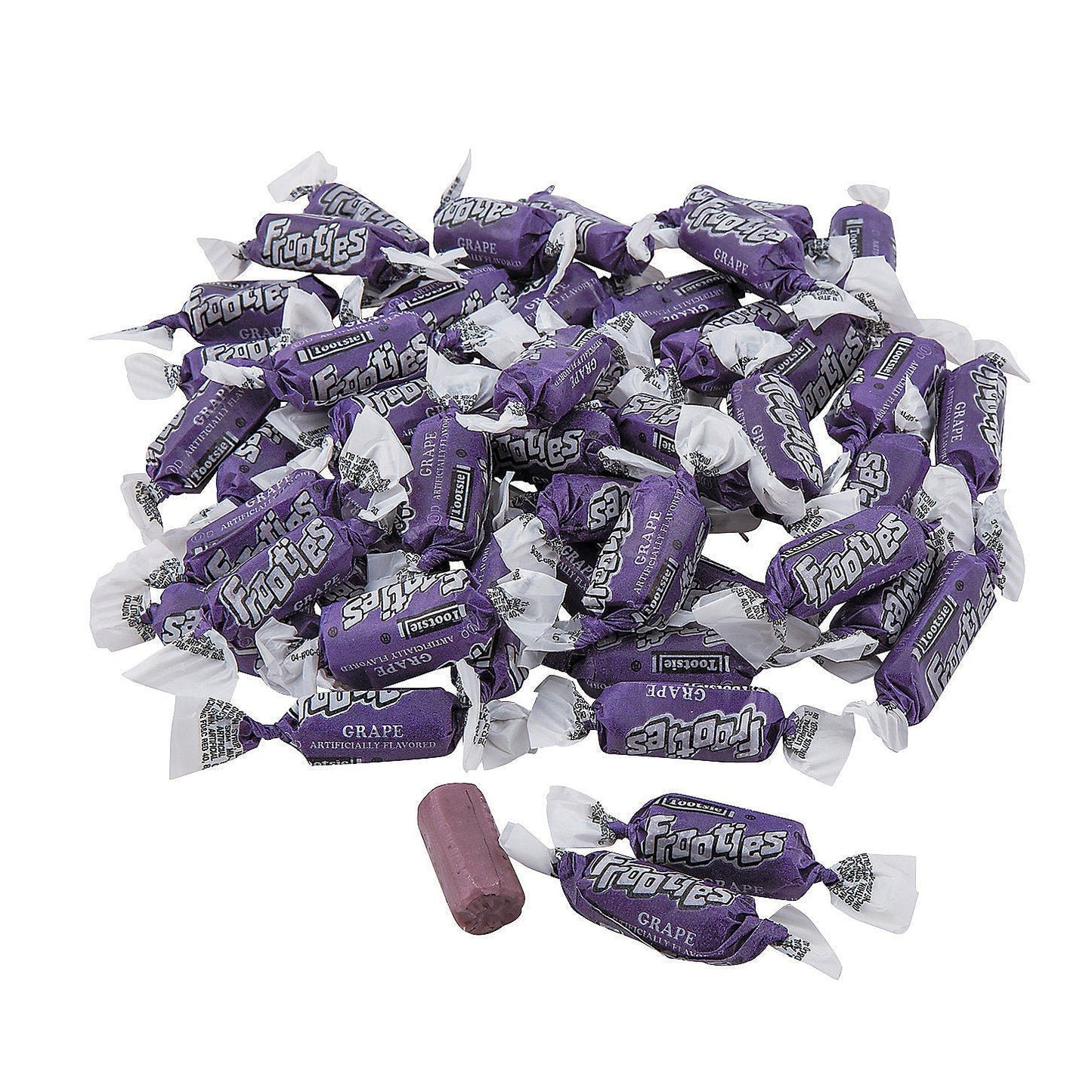 Frooties