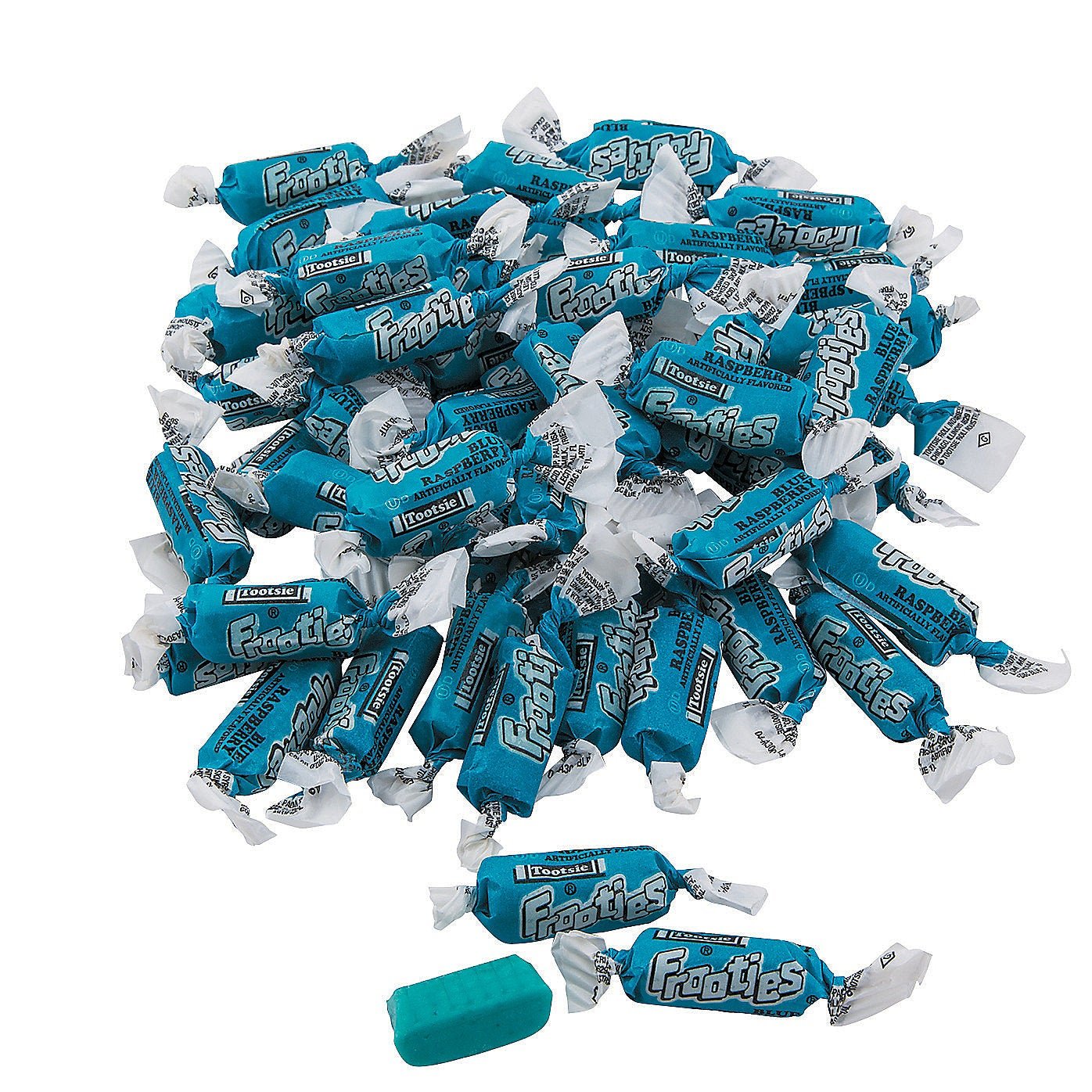 Frooties